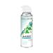  earth s ключ li воздушный для туалета - - bar мята 350ml