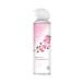  earth made medicine toilet. s key li air! air Lee white floral 350ml