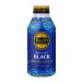 *. глициния .ta Lee z черный Kilimanjaro 390ml [24 шт. комплект ]