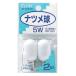ELPA зизифус лампочка 2P