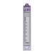  ELPA 륹åեå6P2M 륬 LEDפONOFFʬ䤹  WLK-62SW