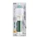  Elpa ELPA фонарь свет moss green DOP-270(MG)