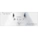 �l�s�A�@�Z���u�e�B�b�V��200W