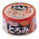 i.. Ciao ... куриная грудка *... крабовые палочки 80G