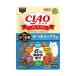 i..CIAO premium Кацуобуси ввод и . Mix тест 200g