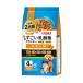 i.. поразительный . кислота . Clan ключ chi gold тест 190g×4 пакет 