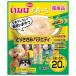 . покупка [ отметка 7 раз ].....-... куриная грудка варьете 14g×20P