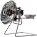 ���O��p�q�[�^�[ OUTDOOR HEATER FWOH01 �y�����i�z �ԕi�E�L�����Z���E�����i�Ɠ����w���͕s��