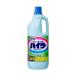  Kao высокий ta-1500ml