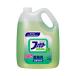�ԉ��v���t�F�b�V���i�� �Ɩ��p �t�@�~���[�t���b�V�� 4.5L