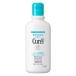 Kao kyureru(curel) лосьон 220ml