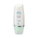 ライズ UVカットクリーム SPF24 PA+++ 30gの商品画像