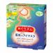  Kao ...zm steam . hot eye mask camomile. fragrance 5 sheets 