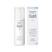 �ԉ� �L�������icurel�j�������ϐ�2 �����Ƃ� 140ml