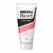  Kao men's biore deep moist . face 130g