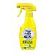  Kao широкий высокий ta-PROlak пена спрей корпус 300ml