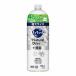 �ԉ� �L���L���b�g Natural Days�{���� ������ �߂����p 700ml