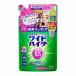  Kao широкий высокий ta-EX энергия большой .... для 820ml