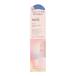 melt �����g ���C�X�g�R���f�B�V���j���O�E�H�[�^�[ 170ml