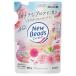  Kao новый бисер rose & Magno задний. аромат .... для 560g