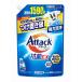  Kao attack антибактериальный EX.... для 1590g