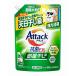  Kao attack антибактериальный EX часть магазин высушенный для .... для 850g