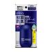 [ квази наркотики ] Kao мужской biore лекарство для дезодорант roll on PRO нет ..55ml [3 шт. комплект ]