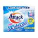  Kao attack высота проникновение переустановка энергия 800g