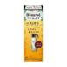  Kao blow nenachu сирень цвет долговечный цвет уход rose Brown корпус 155g