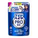  Kao широкий высокий ta-PRO порошок .... для 420g