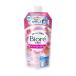  Kao bioreu Kirakira rose. аромат для заполнения 320ml [3 шт. комплект ]