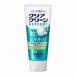 [ квази наркотики ] Kao прозрачный clean NEXDENT чистый мята 120g