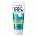 [ квази наркотики ] Kao прозрачный clean NEXDENT автомобиль in citrus 120g