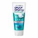 [ квази наркотики ] Kao прозрачный clean NEXDENT extra свежий 120g