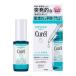 �y��򕔊O�i�z�ԉ� �L������ ���Z�ێ� �p�w�[���o���A ���e�t 30ml