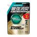  Kao resesh strong jet аромат . осталось . нет модель .... для 570ml