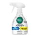  Kao resesh защита защита аромат . осталось . нет модель корпус 350ml