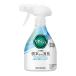  Kao resesh аромат . осталось . нет модель корпус 370ml