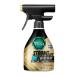  Kao resesh strong jet аромат . осталось . нет модель корпус 350ml