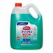 �ԉ� �}�W�b�N���� ���ۃv���X �Ɩ��p 4.5L