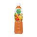* корзина me овощи жизнь 100 оригинал 720ml [15 шт. комплект ]