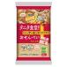 * chestnut mountain rice .tanita meal .... . rice cracker almond 16g×6 sack x12 piece set 