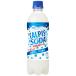 *karupi Skull pis soda 500ML[24 шт. комплект ]