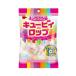 *brubon кий bi.rop100g [20 шт. комплект ]