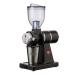 kalita �R�[�q�[�O���C���_�[ �i�C�X�J�b�gG 61119 �y�����i�z �ԕi�E�L�����Z���E�����i�Ɠ����w���͕s��