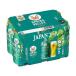  жираф SPRING VALLEY BREWERY JAPANe-ru.350ml×6шт.@[4 шт. комплект ]