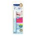  Исэ город половина Kiss mi- героиня макияж speedy тушь для ресниц съемник 6.6ml