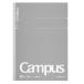 kokyo campus Note одноцветный A5 1 шт. 