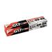 �{���h G17 170ml