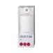 . печать select 100 чай Mill 000DH3136